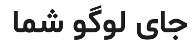 دکترلوکس
