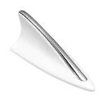category